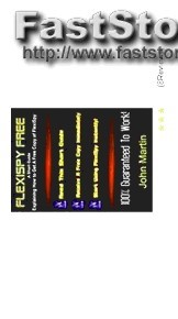 Flexispy How to Detect